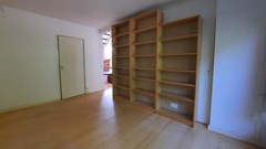 New for rent: Pastoor Schelstraeteweg 21, 6525 SZ Nijmegen