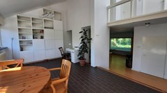 New for rent: Pastoor Schelstraeteweg 21, 6525 SZ Nijmegen