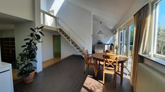 New for rent: Pastoor Schelstraeteweg 21, 6525 SZ Nijmegen