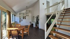 New for rent: Pastoor Schelstraeteweg 21, 6525 SZ Nijmegen