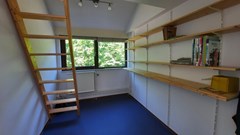 New for rent: Pastoor Schelstraeteweg 21, 6525 SZ Nijmegen