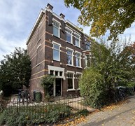 New for rent: Leemptstraat 12, 6512 EN Nijmegen