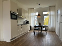 New for rent: Leemptstraat 12, 6512 EN Nijmegen