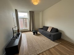 New for rent: Leemptstraat 12, 6512 EN Nijmegen