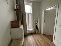 New for rent: Leemptstraat 12, 6512 EN Nijmegen