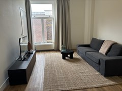 New for rent: Leemptstraat 12, 6512 EN Nijmegen