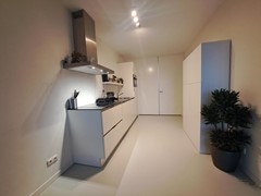 New for rent: Dokstraat 117, 6541 EZ Nijmegen