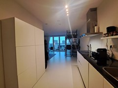 New for rent: Dokstraat 117, 6541 EZ Nijmegen