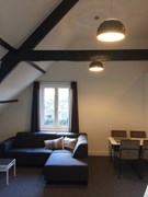 New for rent: Tweede Oude Heselaan 169C, 6542 VE Nijmegen