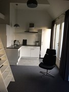 New for rent: Tweede Oude Heselaan 169C, 6542 VE Nijmegen