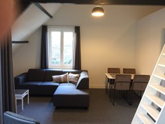 New for rent: Tweede Oude Heselaan 169C, 6542 VE Nijmegen