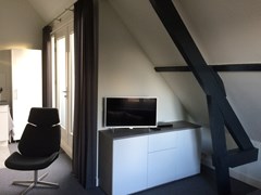 New for rent: Tweede Oude Heselaan 169C, 6542 VE Nijmegen