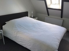 New for rent: Tweede Oude Heselaan 169C, 6542 VE Nijmegen