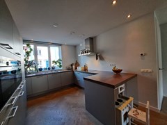 New for rent: Albert Trouwborststraat 12, 6541 GS Nijmegen