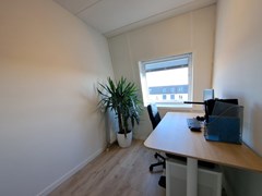 New for rent: Albert Trouwborststraat 12, 6541 GS Nijmegen