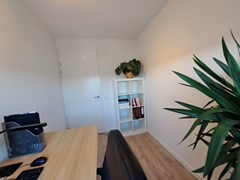 New for rent: Albert Trouwborststraat 12, 6541 GS Nijmegen