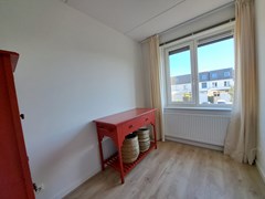 New for rent: Albert Trouwborststraat 12, 6541 GS Nijmegen