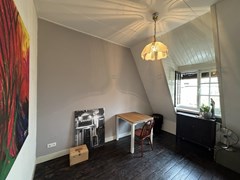 New for rent: Jan Van Goyenstraat 8, 6522 EV Nijmegen