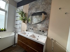 New for rent: Jan Van Goyenstraat 8, 6522 EV Nijmegen