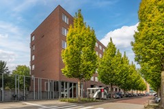 20231018, Evertsweertplantsoen 56, Amsterdam, Focus op Wonen (2 of 34).jpg