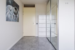 20231018, Evertsweertplantsoen 56, Amsterdam, Focus op Wonen (21 of 34).jpg