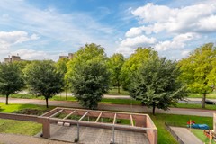 20231018, Evertsweertplantsoen 56, Amsterdam, Focus op Wonen (28 of 34).jpg