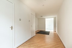 20240130, Vestestraat 114, Leiden, Focus op Wonen, (10 of 31).jpg