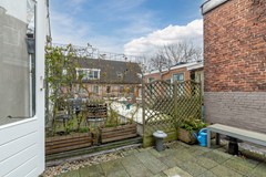 20240130, Vestestraat 114, Leiden, Focus op Wonen, (31 of 31).jpg