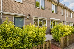 20240501, Edelenburg 43, Hoofddorp, Focus op Wonen  (3 of 39).jpg