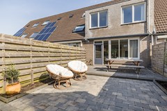 20240501, Edelenburg 43, Hoofddorp, Focus op Wonen  (34 of 39).jpg