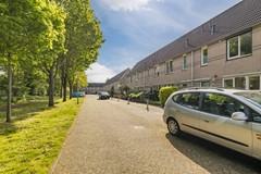 20240501, Edelenburg 43, Hoofddorp, Focus op Wonen  (37 of 39).jpg