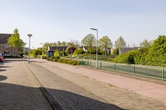 20240501, Edelenburg 43, Hoofddorp, Focus op Wonen  (38 of 39).jpg