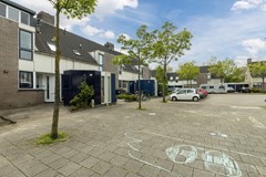 20240510, Steve Bikostraat 33, Hoofddorp, Welocate, (1 of 67).jpg