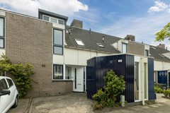 20240510, Steve Bikostraat 33, Hoofddorp, Welocate, (3 of 67).jpg