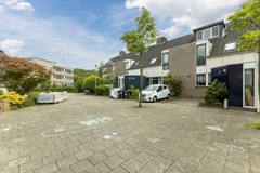 20240510, Steve Bikostraat 33, Hoofddorp, Welocate, (2 of 67).jpg