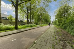 20240510, Steve Bikostraat 33, Hoofddorp, Welocate, (65 of 67).jpg