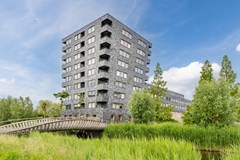 20240612, Rottumeroog 2, Hoofddorp, Focus op Wonen  (1 of 30).jpg