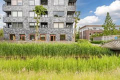 20240612, Rottumeroog 2, Hoofddorp, Focus op Wonen  (2 of 30).jpg