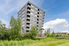 20240612, Rottumeroog 2, Hoofddorp, Focus op Wonen  (3 of 30).jpg