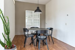 20240612, Rottumeroog 2, Hoofddorp, Focus op Wonen  (10 of 30).jpg