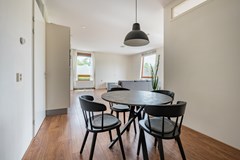 20240612, Rottumeroog 2, Hoofddorp, Focus op Wonen  (11 of 30).jpg