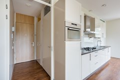 20240612, Rottumeroog 2, Hoofddorp, Focus op Wonen  (15 of 30).jpg