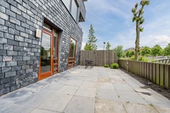 20240612, Rottumeroog 2, Hoofddorp, Focus op Wonen  (25 of 30).jpg