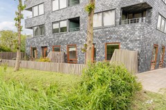 20240612, Rottumeroog 2, Hoofddorp, Focus op Wonen  (27 of 30).jpg