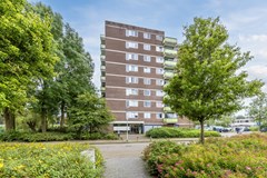 20240618, Melde 13 Uithoorn, Focus op Wonen (1 of 29).jpg