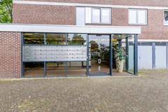 20240618, Melde 13 Uithoorn, Focus op Wonen (3 of 29).jpg