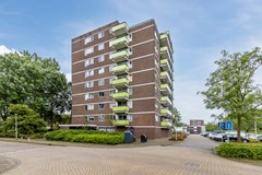 20240618, Melde 13 Uithoorn, Focus op Wonen (2 of 29).jpg