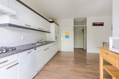 20240618, Melde 13 Uithoorn, Focus op Wonen (12 of 29).jpg