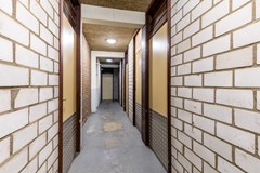 20240618, Melde 13 Uithoorn, Focus op Wonen (27 of 29).jpg