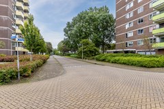 20240618, Melde 13 Uithoorn, Focus op Wonen (28 of 29).jpg